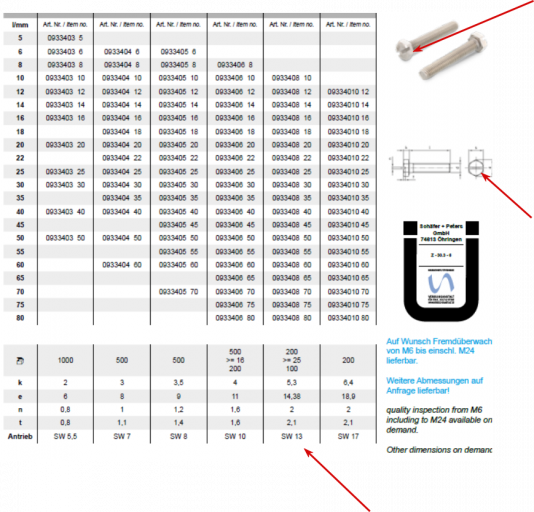 2025 12 09 12 58 08 png