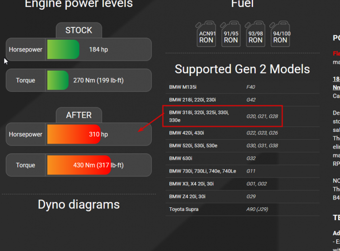 2025 11 07 15 41 35 png