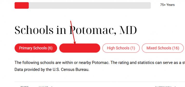 2025 12 21 05 51 47 png