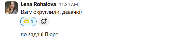 2025 07 15 11 34 58 png
