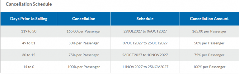 2026 02 02 10 57 27 png