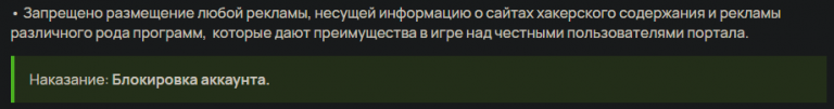 2026 06 18 17 13 51 png