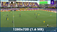 thumb 5914ffd051c50c1ee5175ad637e4b61f png