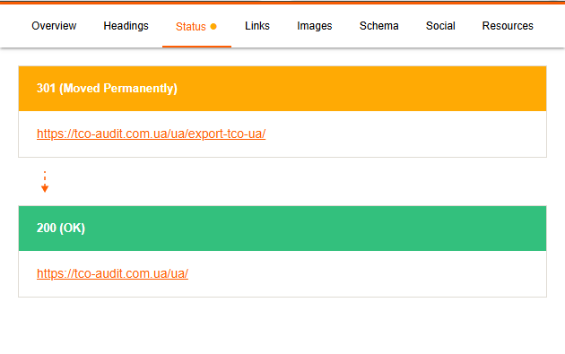 2026 03 09 13 48 18 png