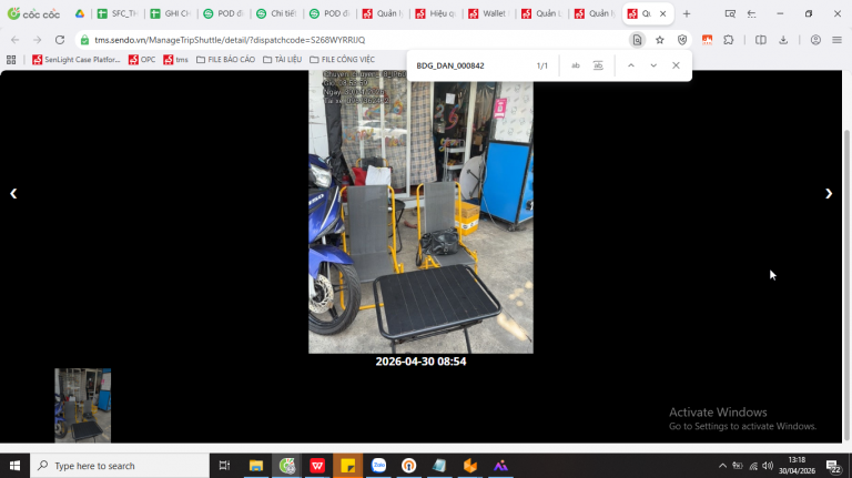 2026 04 30 13 18 53 png