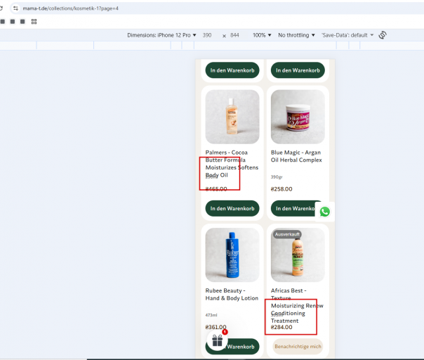 2026 03 20 15 20 04 png