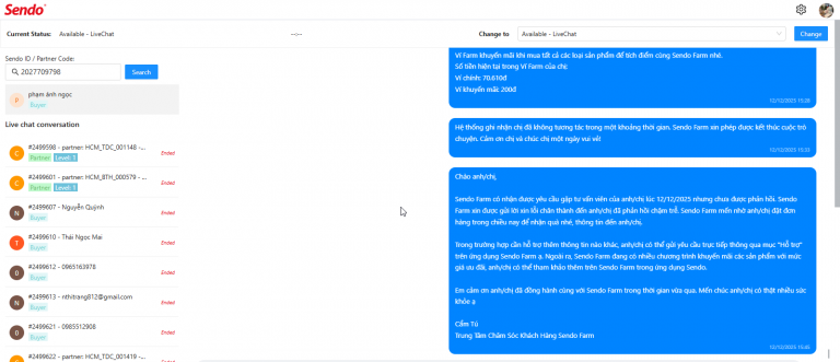 2025 12 12 15 46 02 png