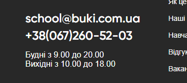 2026 07 31 17 10 23 png
