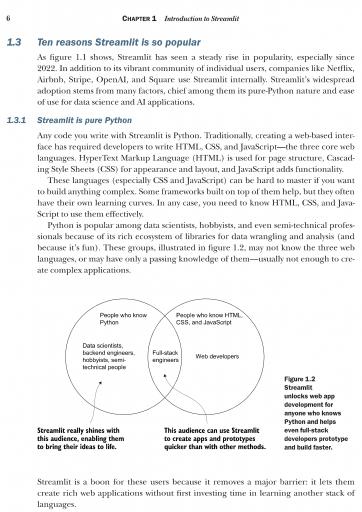 page2 jpg