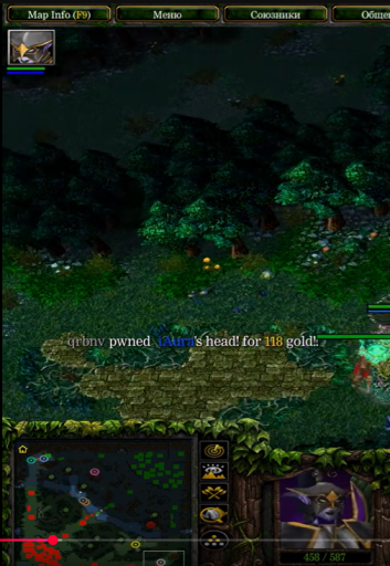 2025 08 08 14 36 58 png
