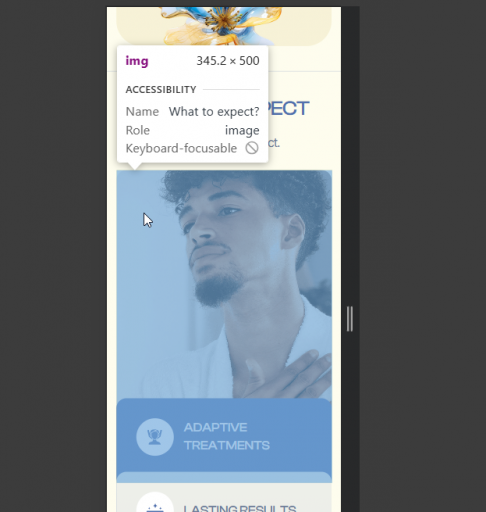 2025 11 24 14 19 46 png