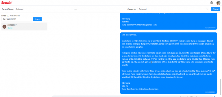 2025 12 04 08 15 43 png