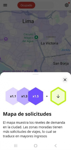 2026 03 06 19 21 00 png