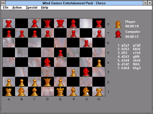 7493712 mind games entertainment pack for windows windows 16 bit gamepla png