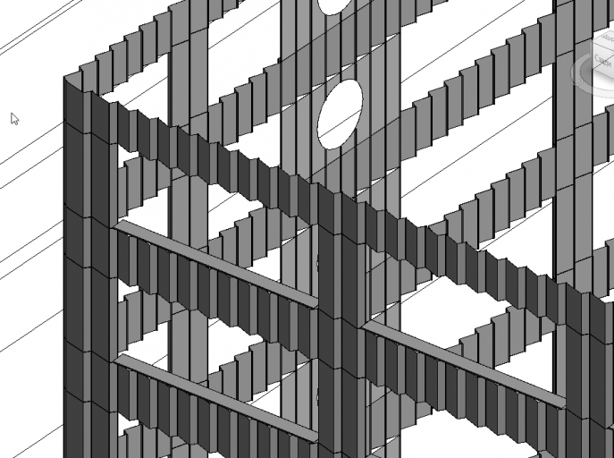 2026 02 12 14 27 19 png