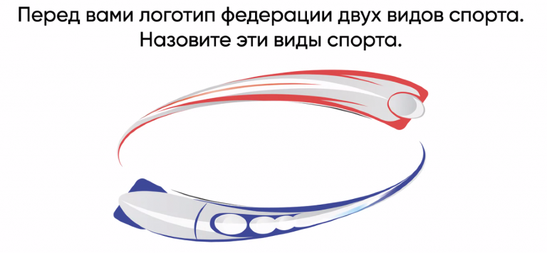 2025 06 08 01 13 58 png