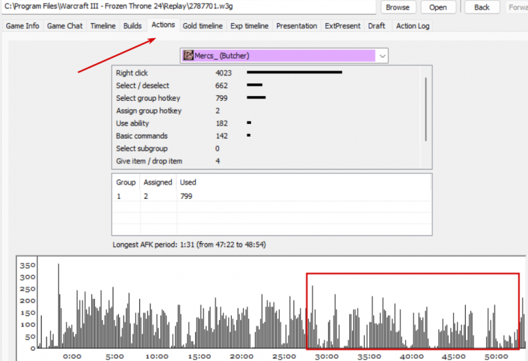 2026 01 13 22 18 26 png