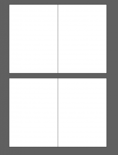2026 09 23 12 08 50 png