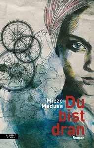 Mieze Medusa   Du bist dran jpg