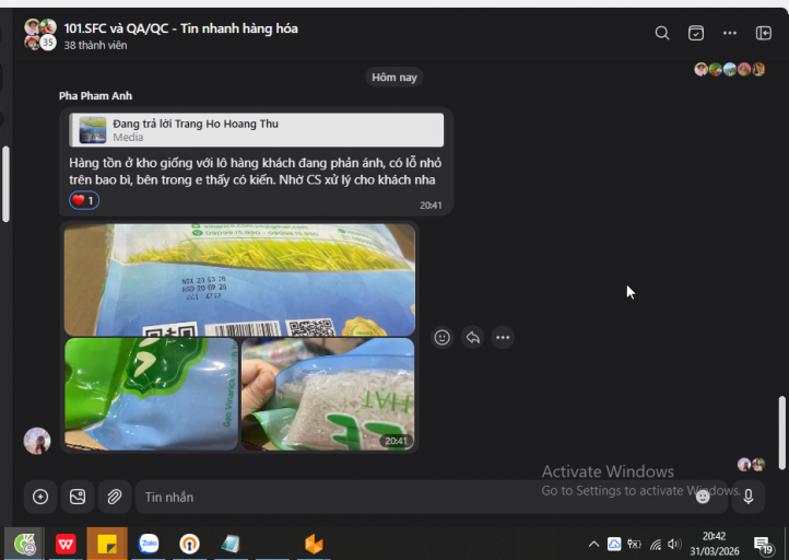 2026 03 31 20 42 28 png