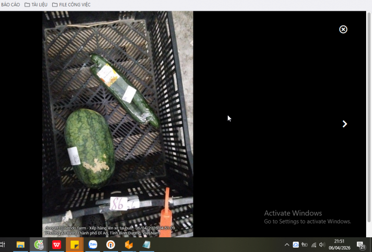 2026 04 06 21 51 05 png