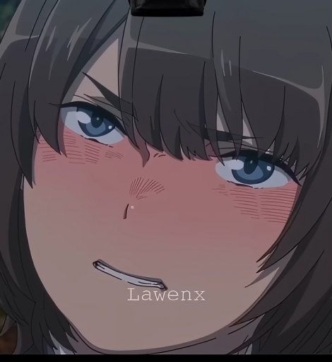 2025 11 23 01 13 44 png