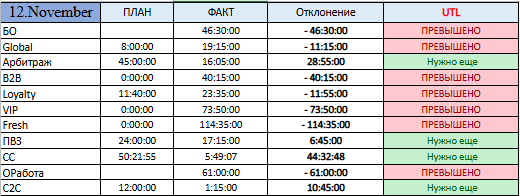 2025 11 12 08 37 00 png