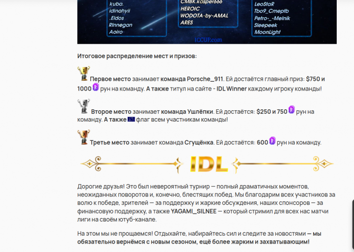 2026 02 04 14 22 41 png