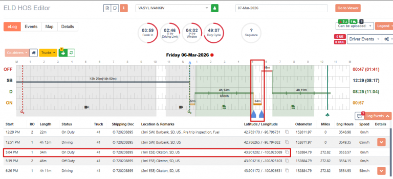 2026 03 07 06 41 08 png