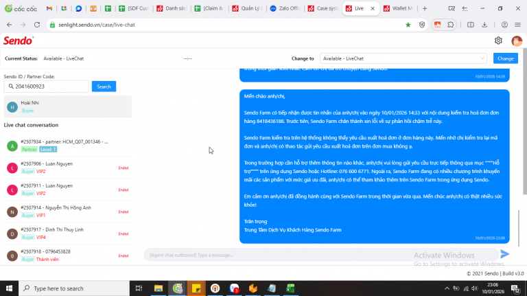 2026 01 10 23 06 15 png