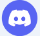 2026 06 29 15 38 09 png