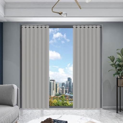 MH 10 图4 浅灰04 3 jpg