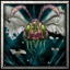 nerub skill 1 png