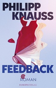 Philipp Knauss   Feedback jpg