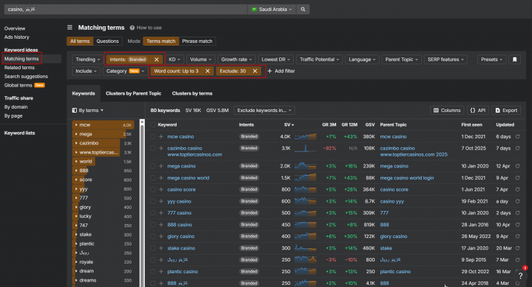 2026 04 20 18 24 15 png