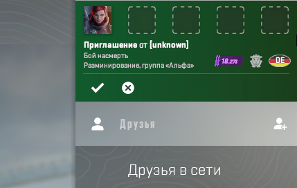 2026 09 06 14 32 30 png