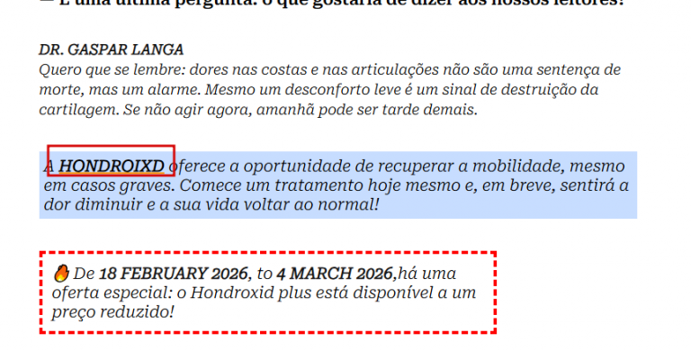 2026 02 18 08 46 32 png