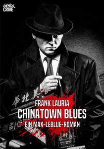 Frank Lauria   Chinatown Blues   Max LeBlue 2 jpg