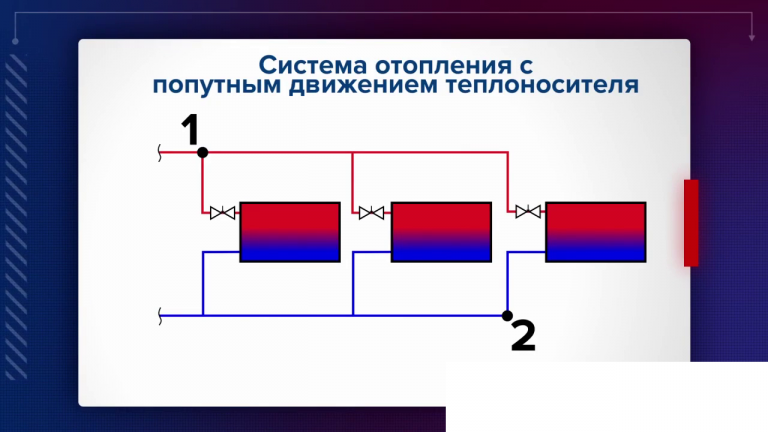 vlcsnap 2025 12 11 20h52m50s102 png