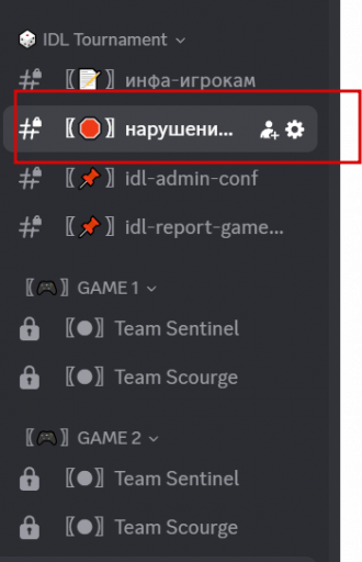 2026 01 16 18 45 53 png