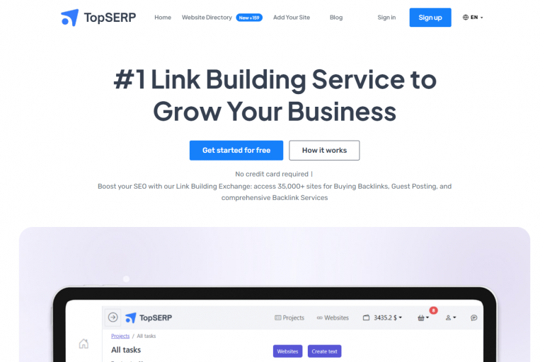 2026 04 28 20 03 11 png