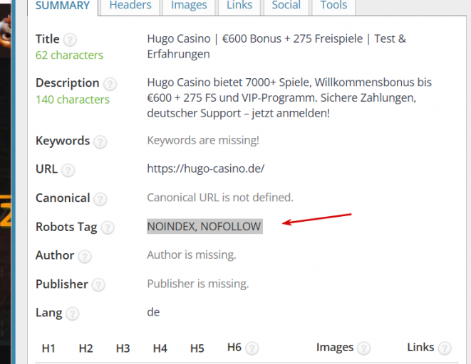 2025 11 05 09 07 50 png