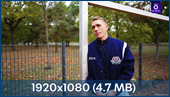 thumb 47465d5ee341f97fe8aef8064486448d png