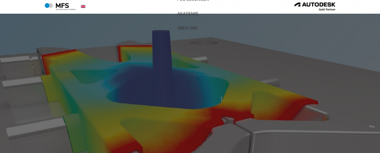 2026 04 30 14 25 11 png