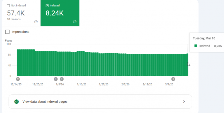 2026 03 14 20 08 45 png