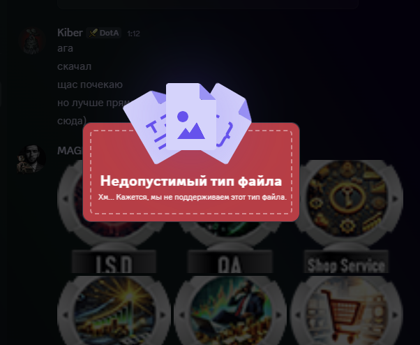 2025 08 22 01 13 07 png