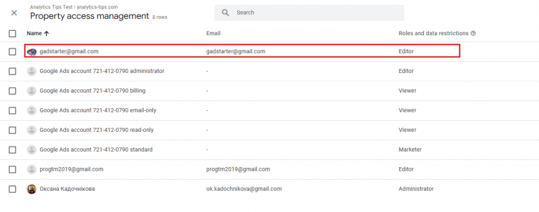 2026 04 06 16 45 46 png