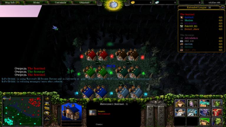 photo 2026 01 01 00 46 04  2  jpg