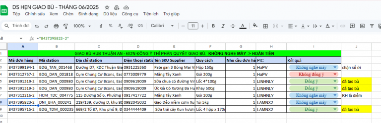 2025 06 10 18 46 14 png