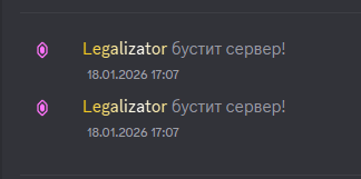 2026 01 28 18 31 16 png